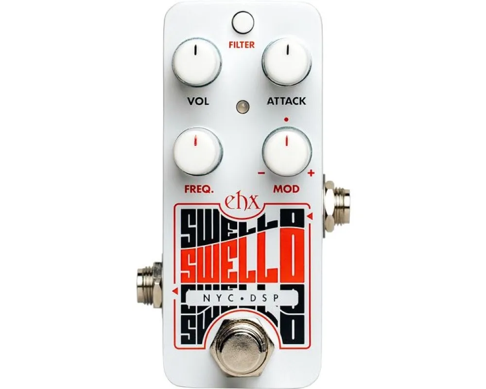 Electro Harmonix Pico Swello