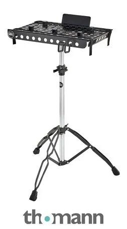 Meinl TMLTS Laptop Table Stand