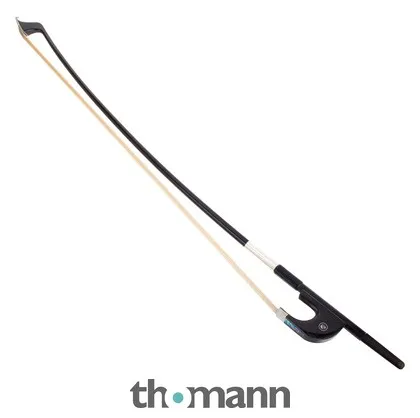 Roth & Junius RJB Composite Bass Bow 4/4G