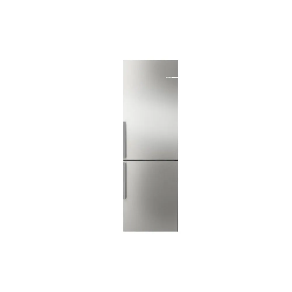 COMBINADO BOSCH - KGN36VIBT -
