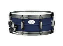Tarola 14" Tama JR1455 Lil John Roberts Signature