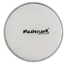 Pele Darbuka MasterWork PD220 22cm