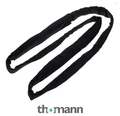 Stairville Round Sling WSL-20 2m