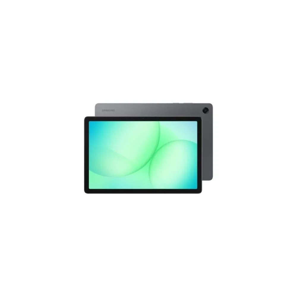 Samsung Tablet Galaxy Tab A11+ 6GB/128GB 11´´