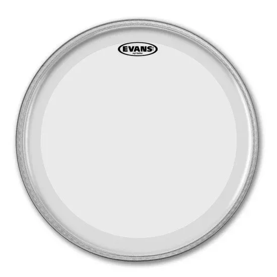 Evans 20" EQ3 Batter Clear