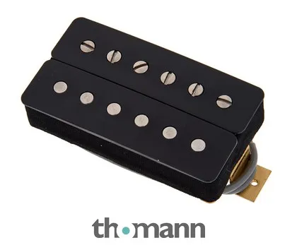 PRS 59/09 Bass Pickup