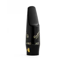Vandoren A55 SM603B Jumbo Java