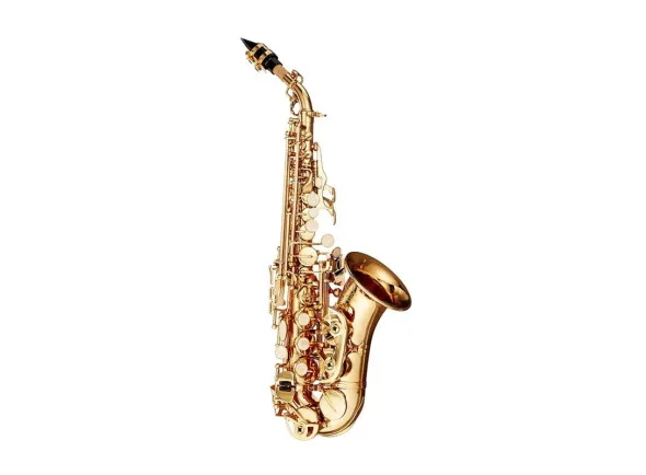 J. Michael SPC-700