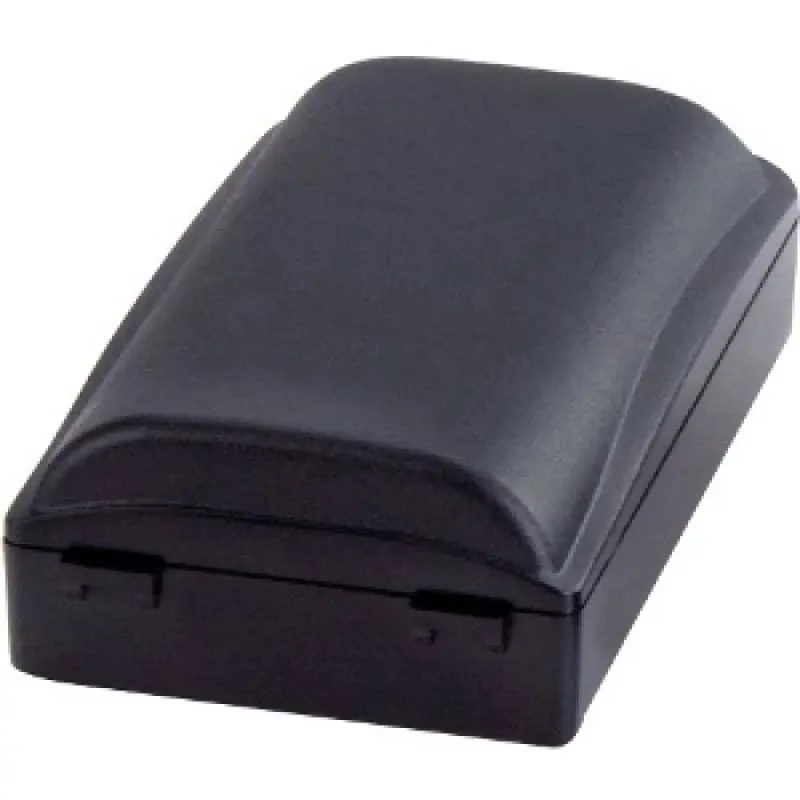 Bateria Datalogic Skorpio X3 5200 mAh de alta capacidade