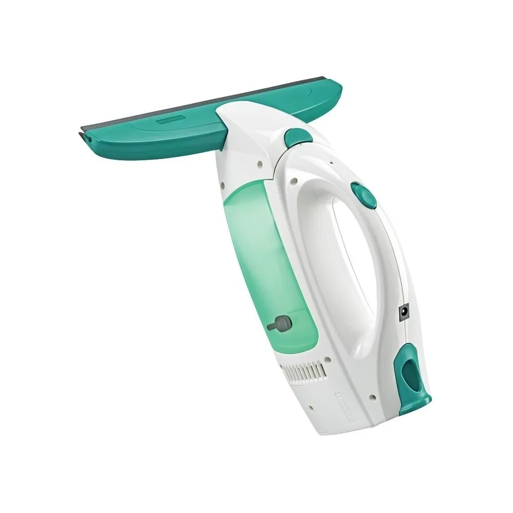 Máquina de Lavar Vidros 51000 – LEIFHEIT