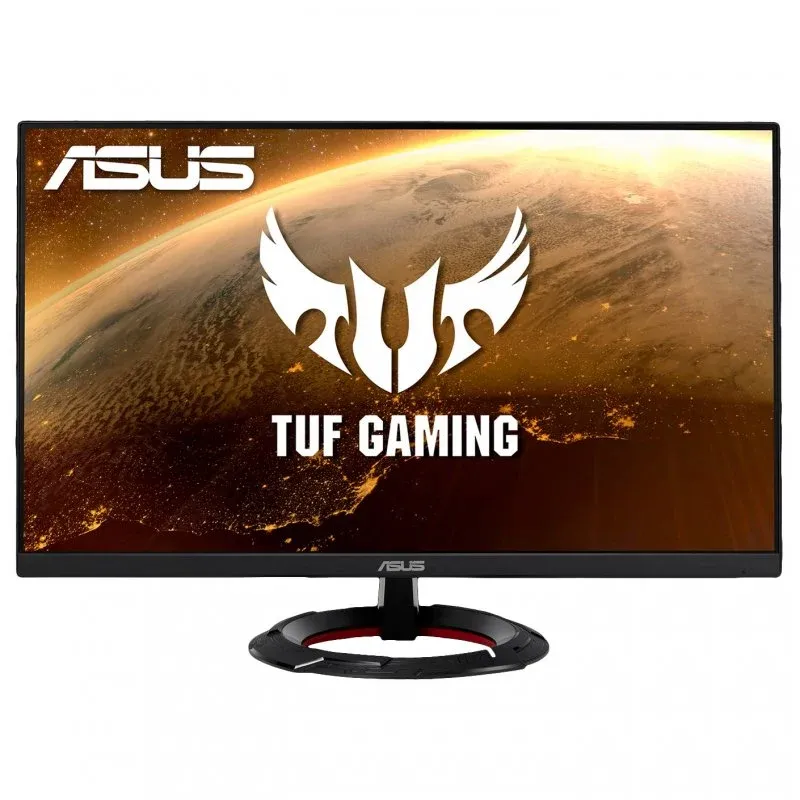 Asus TUF Gaming VG249Q1R 23.8" LED IPS Full HD 165 Hz FreeSync Premium