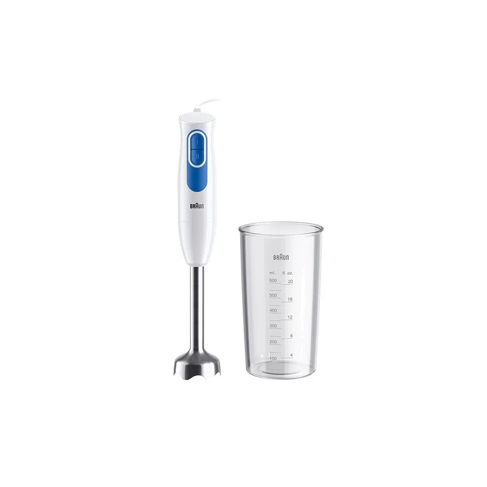 VARINHA BRAUN - MQ 20.001 MWH