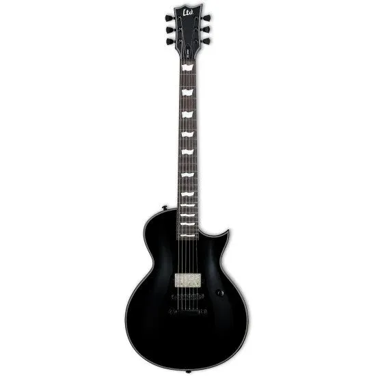 ESP LTD EC 201 Black