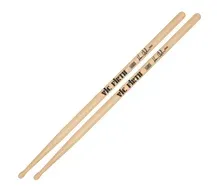 Baquetas Vic Firth SGIL Marcus Gilmore Signature