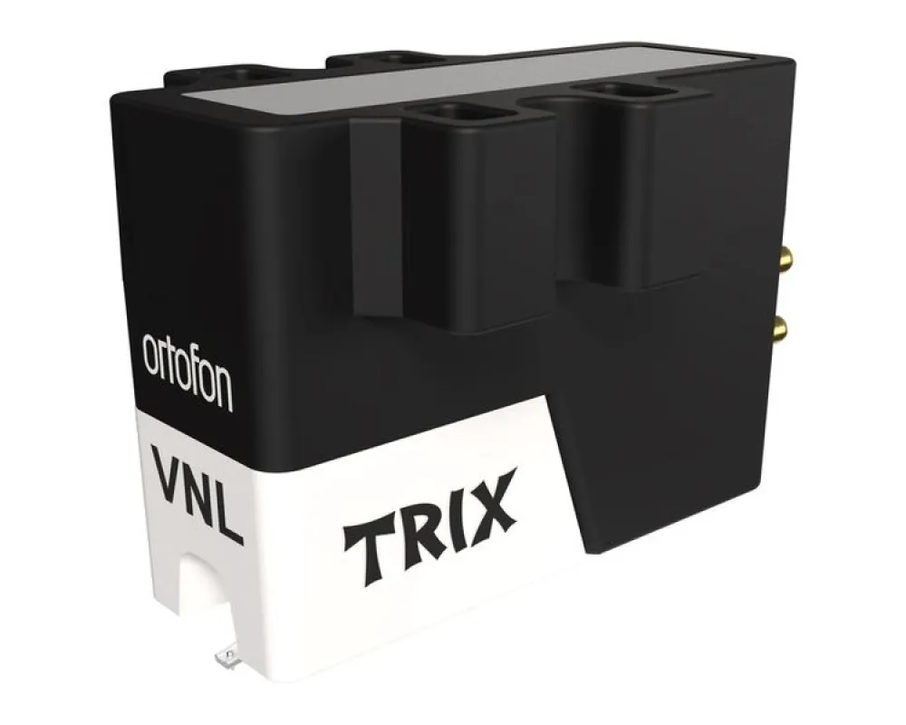 Ortofon VNL Trix