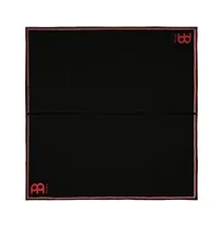 Tapete Bateria Meinl MDRL-BK 200cmx 200cm