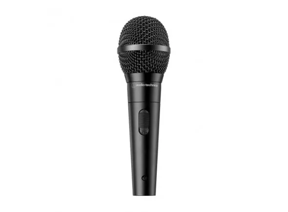 Audio Technica ATR1300x