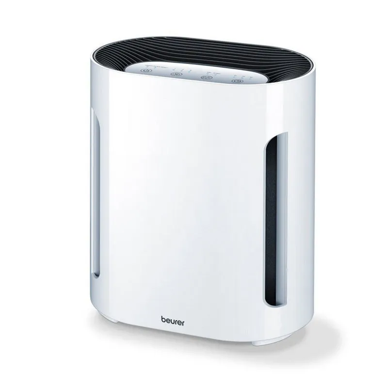 Beurer LR-200 Purificador de Ar