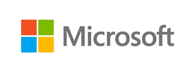 Microsoft SSD 1TB para Surface Pro 8