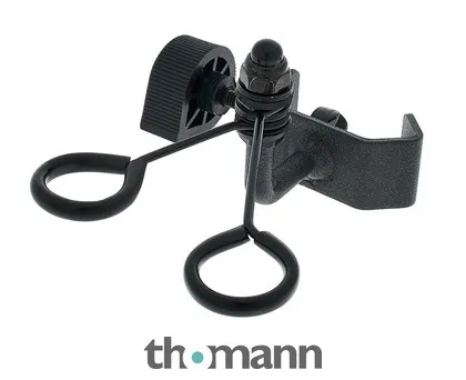 Roadworx Mouthpiece Holder