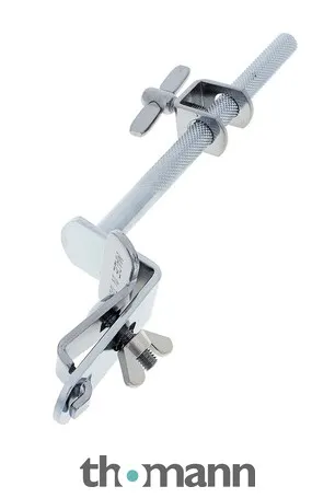 Millenium Cowbell Holder