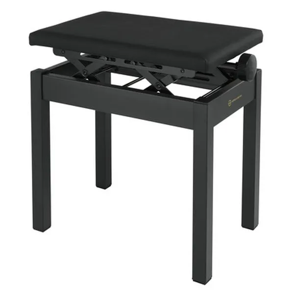 K&M 13992 Piano Bench