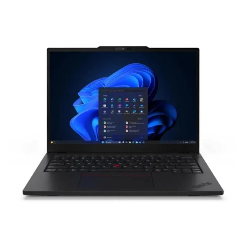 Lenovo ThinkPad L13 Gen 6 Intel Core Ultra 5 225U/16GB/512GB SSD/13.3" Windows 11 Pro