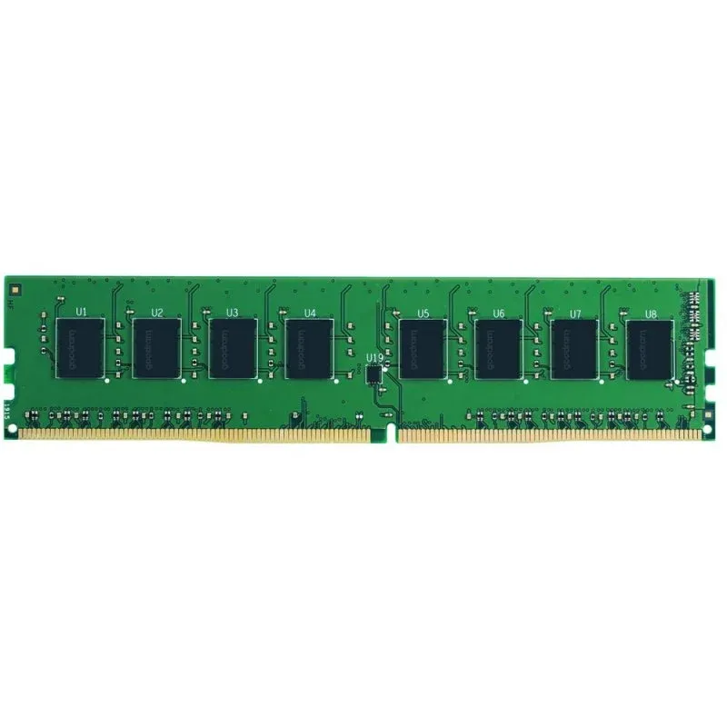 Memória RAM GoodRam DDR4 3200MHz 8GB CL22