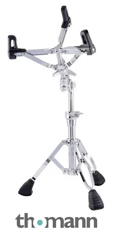 Pearl S-1030 Snare Drum Stand