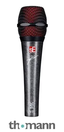 SE Electronics V7 MK