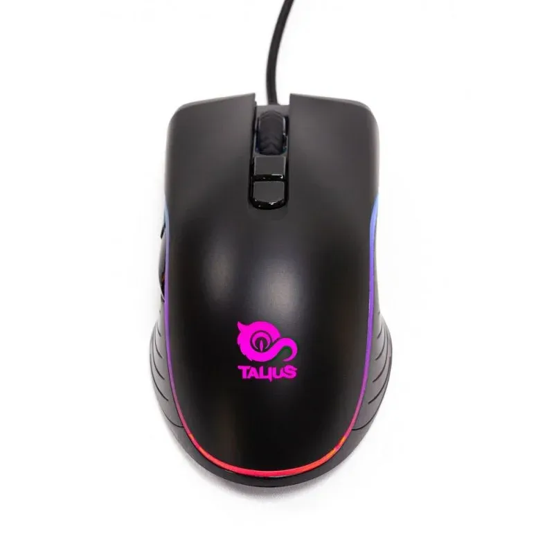 Talius Spitfire Rato Gaming 12000DPI