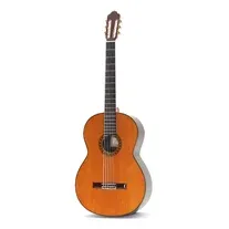 Baixo Electro-acustico Esteve Octave 6 E Pro Blend Fishman