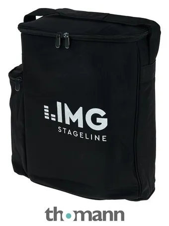 IMG Stageline Flat-M8 Bag