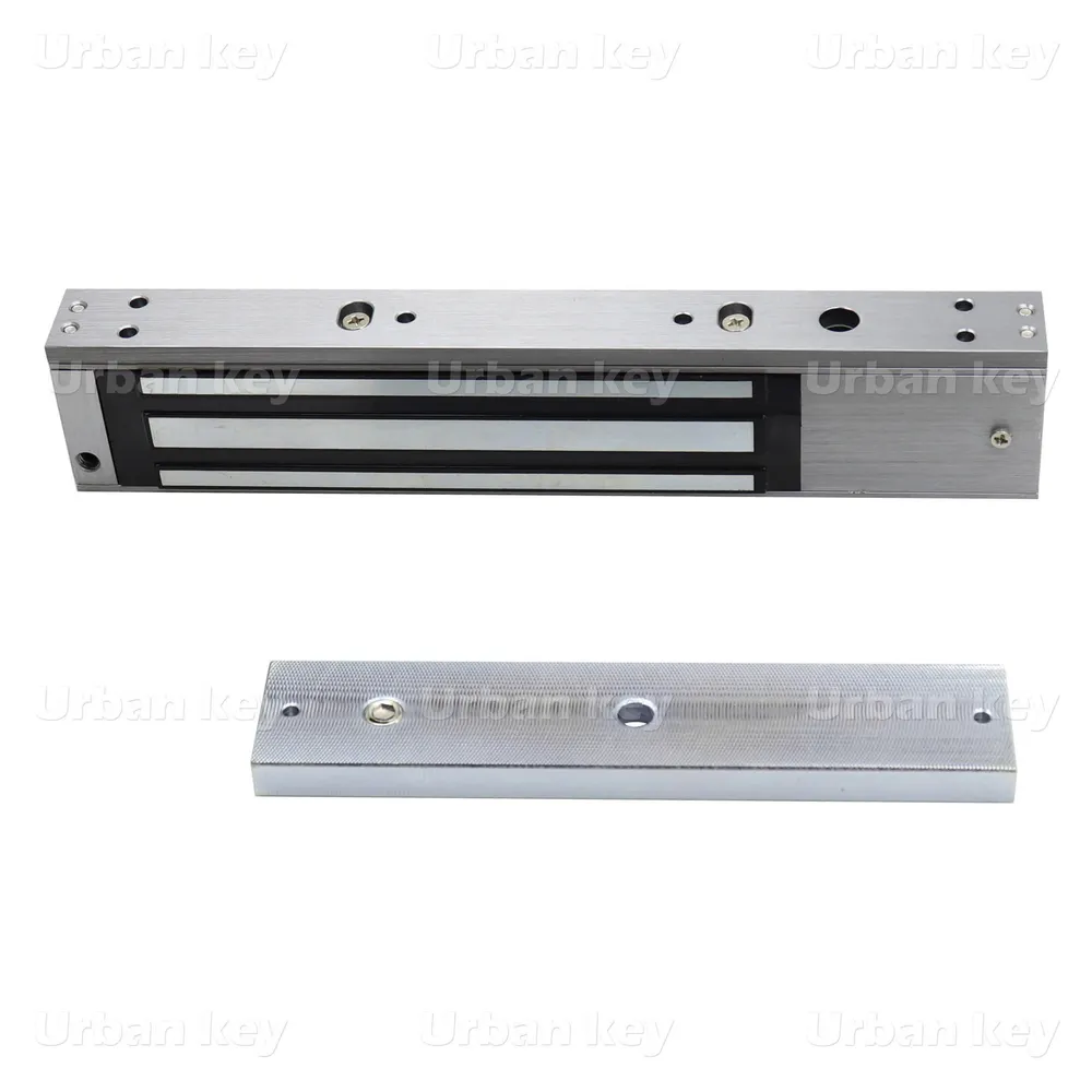 Eletroíman Simples Nordson Ne_280S_Led - NE_280S_LEDUK