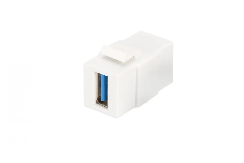 Digitus DN-93404 módulo keystone DN-93404