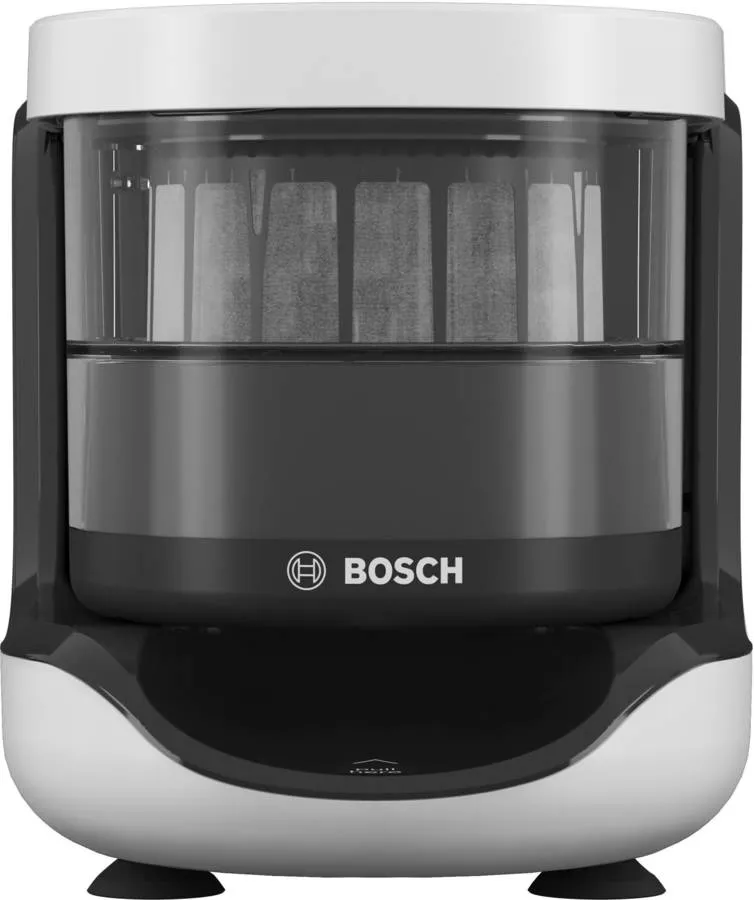 Filtro de Microplásticos BOSCH WMZMPF10