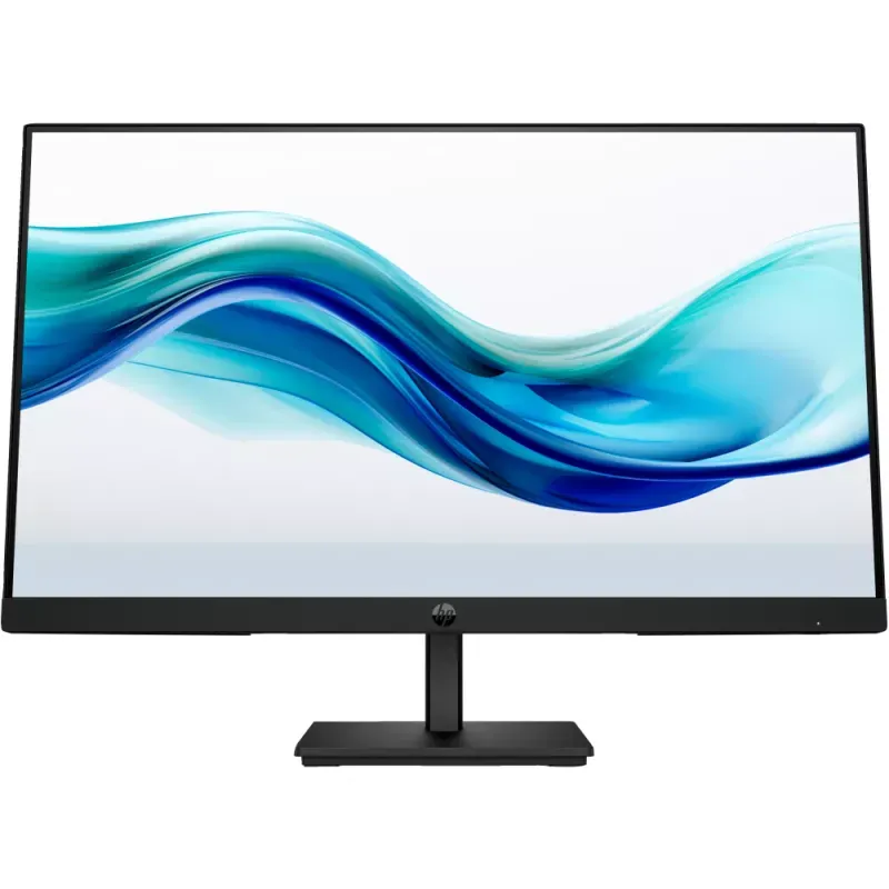 Monitor HP S3 Pro 324pf 24\"FHD