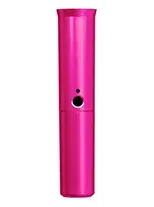 Capa de Microfone Shure WA712 Rosa