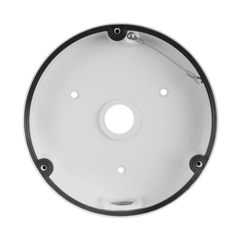 Adaptador BCS BCS-U-BDA para Cúpulas BCS ULTRA BCS-U-BDA