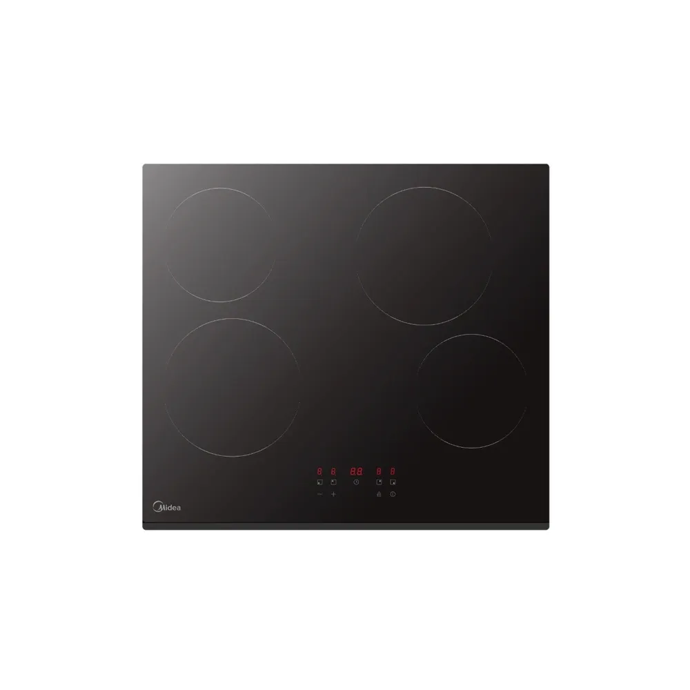 PLACA MIDEA – MC-6F6004R242