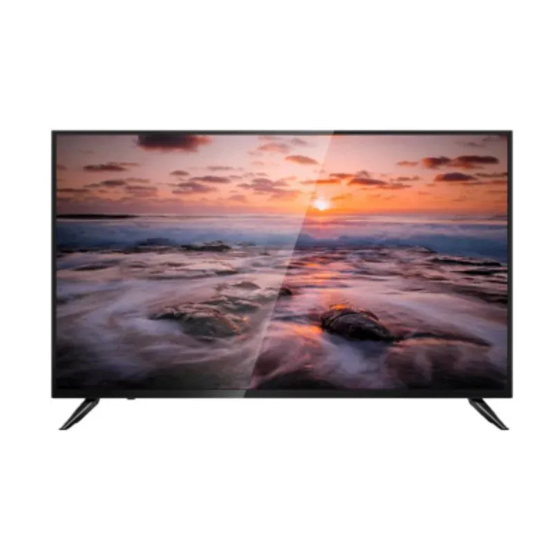 Dahua Technology DHI-LM43-F200 Monitor 42.5" FullHD 60Hz IPS com Altifalantes e Tempo de Resposta Rápido