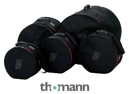 Tama Drum Bag Set 20/10/12/14/14