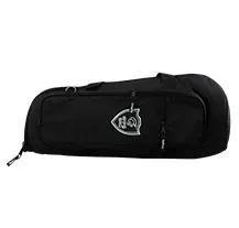 Saco Trompete Strongbag TPB300