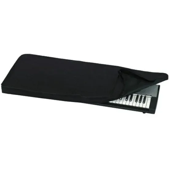 Gewa CAPA TECLADO ECONOMY 150