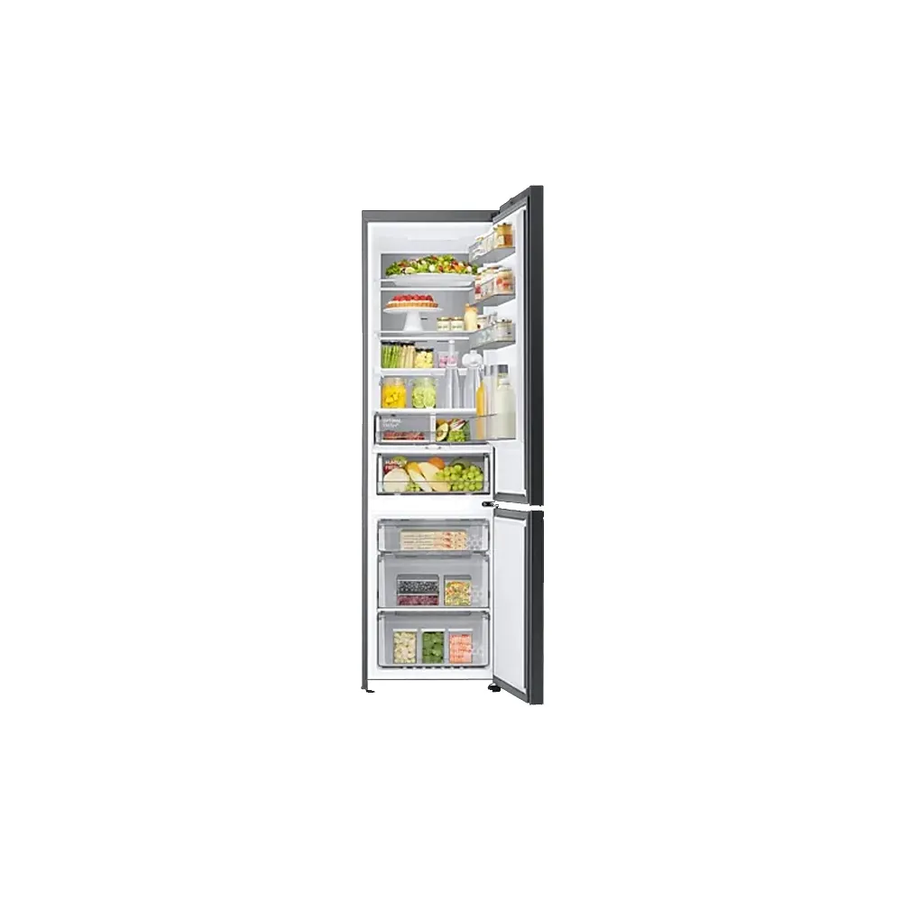 COMBINADO SAMSUNG - RB38A7B4D41/EF