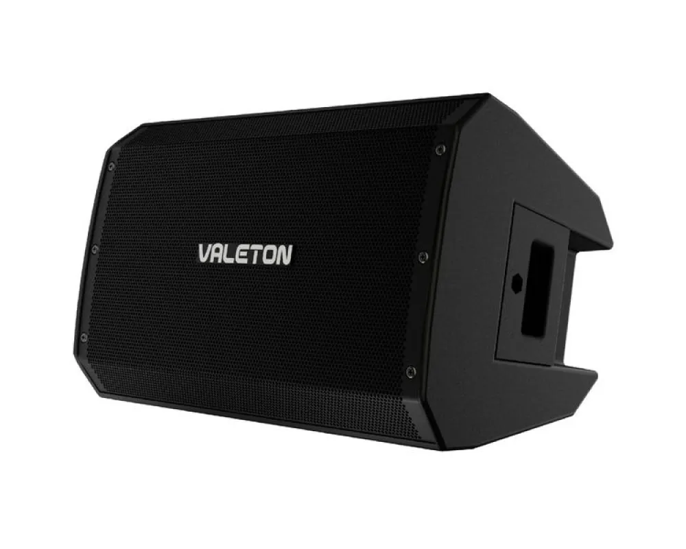 Valeton VFR-110 FRFR Active Cab