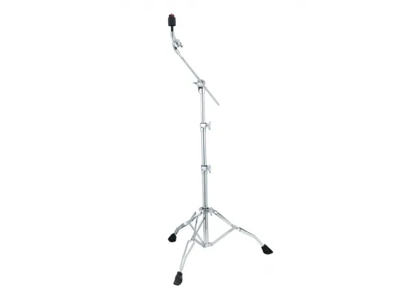 Tama HC43BWN Stagemaster Single Braced Boom Cymbal Stand