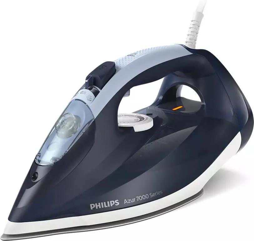 FERRO VAPOR PHILIPS – DST 7030/20