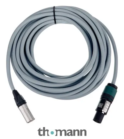 Cordial CTL 10 LM