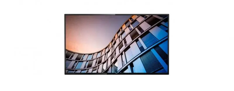 PHILIPS PRO TV 70" UHD 4K SMART TV HOSPITALITY CHROMECAST ANDROID 70BFL2114